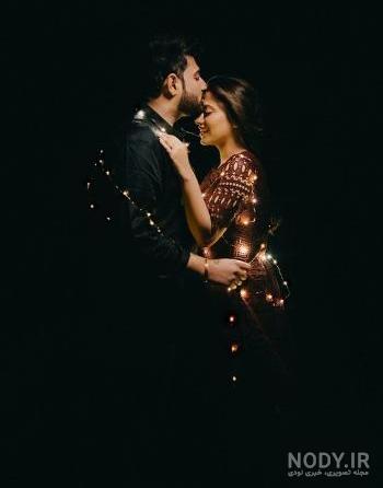 عاشقانه های مذهبی‎ (@asheghanehaye_mazhabii) • Instagram photos and videos