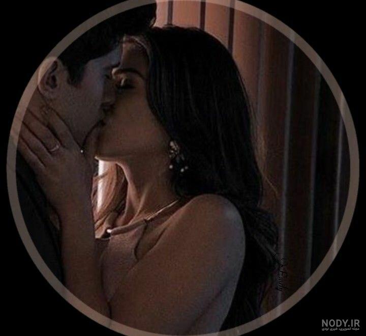 عشق - فیلم ویسگون
