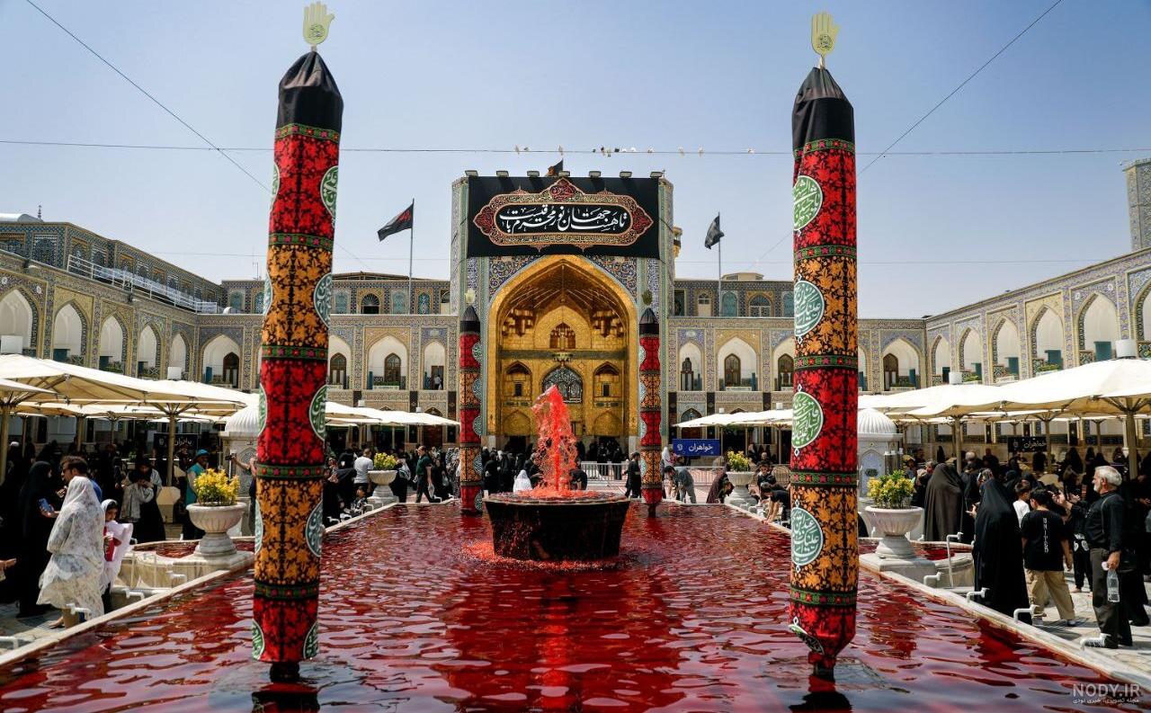 عکاس ویژه امام خمینی (ره) عکاس ویژه امام خمینی (ره)