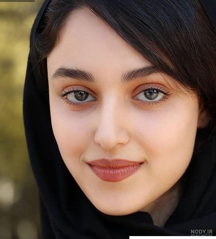 عکس ارایش لب جدید با طرح های بسیار زیبا و جذاب ۲۰۱۹ عکس ارایش لب جدید با طرح های بسیار زیبا و جذاب ۲۰۱۹