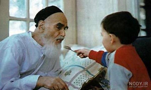 عکس امام علی هوش مصنوعی - عکس نودی عکس امام علی هوش مصنوعی - عکس نودی