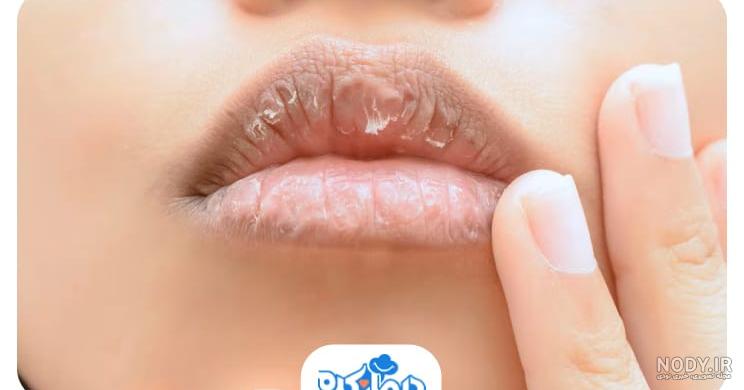 عکس ایده برای آرایش لب - عکس نودی عکس ایده برای آرایش لب - عکس نودی
