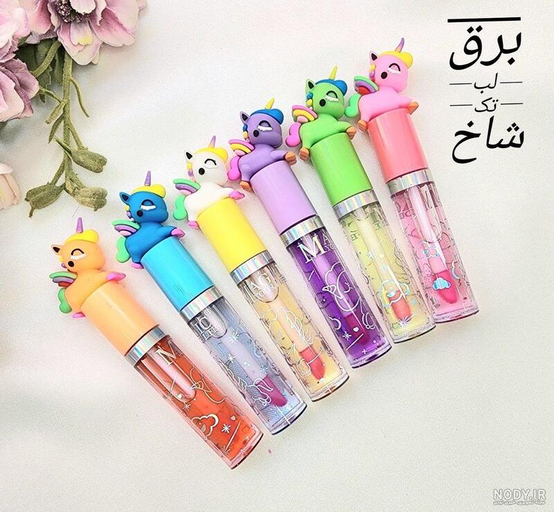 عکس بالم لب تک شاخی عکس بالم لب تک شاخی