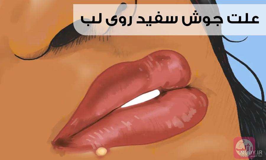 عکس بوسه های عاشقانه لب به لب جدید Romantic Kiss عکس بوسه های عاشقانه لب به لب جدید Romantic Kiss