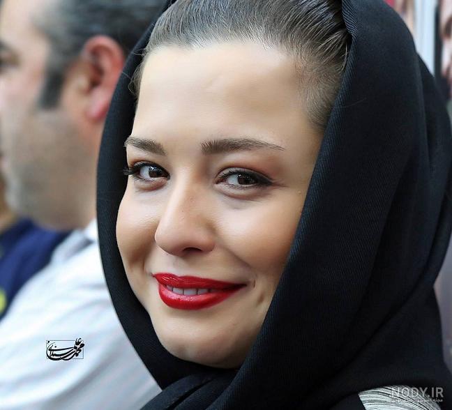 عکس های بی حجاب مهراوه شریفی نیا :: عکس های جنجالی بازیگران زن|سایت عکس