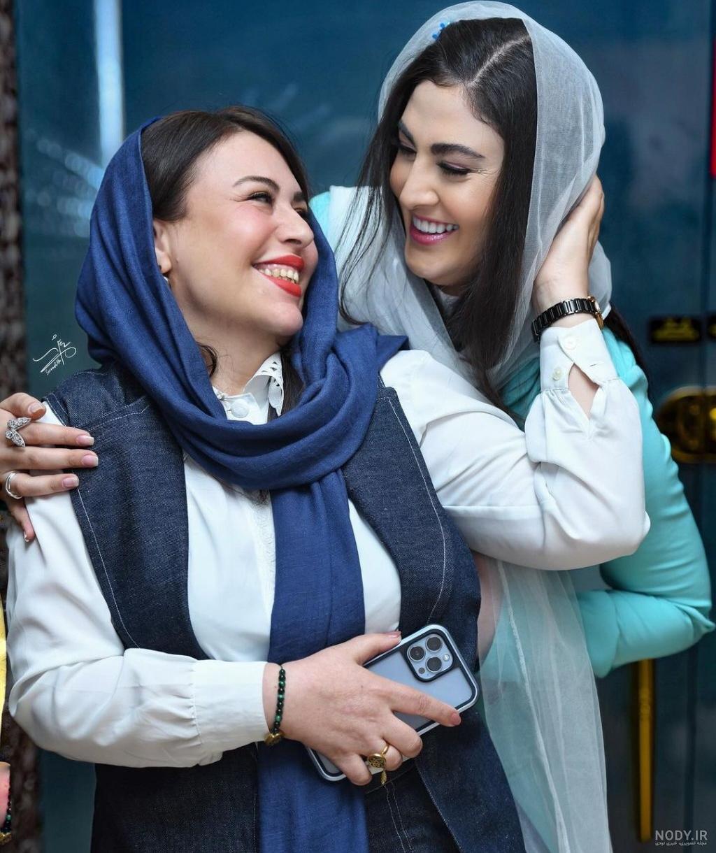 عکس جدید مریم مومن با استایل زیبا + بیوگرافی خانم بازیگر بانوی عمارت عکس جدید مریم مومن با استایل زیبا + بیوگرافی خانم بازیگر بانوی عمارت
