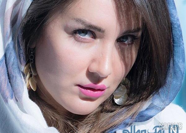 عکس های جو هیون جائه و بر و بچ در پشت صحنه های سریال دختر امپراطور + یه عکس بامزه از چونا تو آرایشگاه!+ ترجمه مصاحبه ها عکس های جو هیون جائه و بر و بچ در پشت صحنه های سریال دختر امپراطور + یه عکس بامزه از چونا تو آرایشگاه!+ ترجمه مصاحبه ها