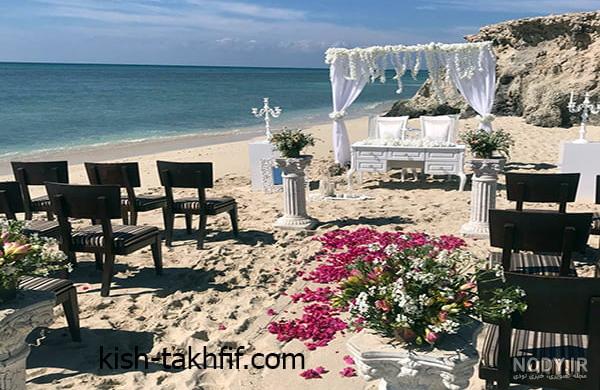 عکس داماد دریایی - عکس نودی عکس داماد دریایی - عکس نودی