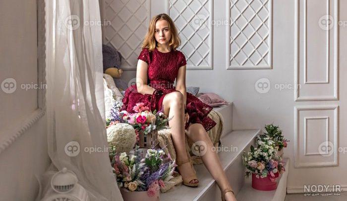 عکس دختر غمگین برای پروفایل واتساپ با کیفیت بالا عکس دختر غمگین برای پروفایل واتساپ با کیفیت بالا