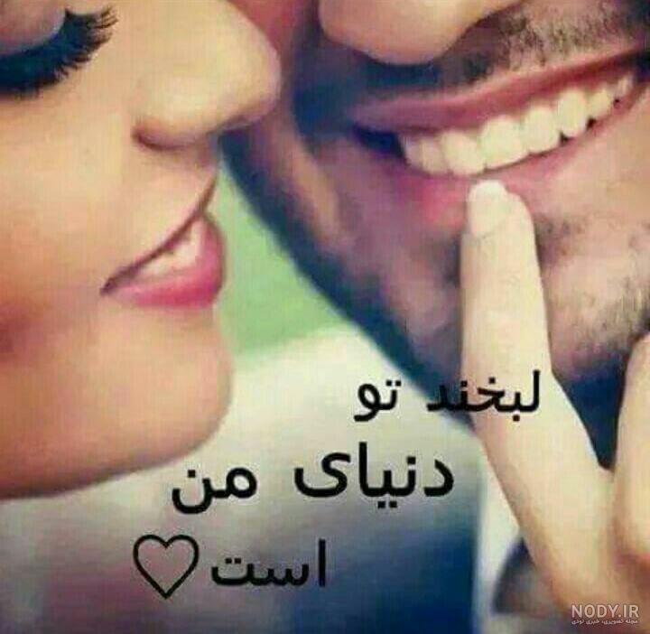 عکس های دختر لب ساحل عکس های دختر لب ساحل