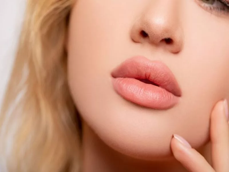 عکس دختر چشم مشکی ۱۴۰۰ - عکس نودی عکس دختر چشم مشکی ۱۴۰۰ - عکس نودی