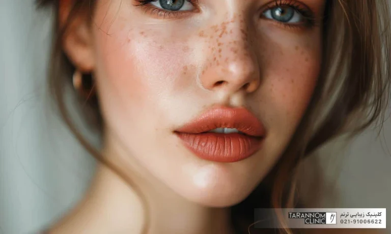 عکس دختر کارتونی؛ زیباترین عکس های کارتونی دخترانه برای پروفایل - ستاره عکس دختر کارتونی؛ زیباترین عکس های کارتونی دخترانه برای پروفایل - ستاره