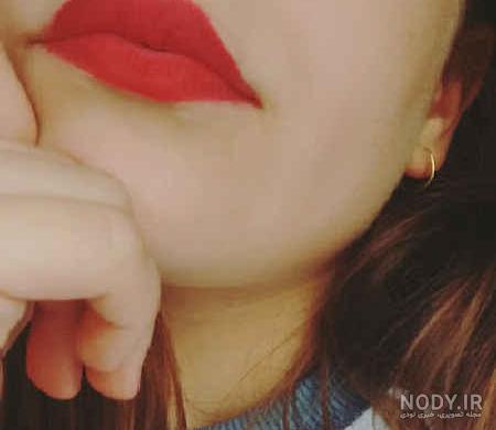 عکس های دختران لب ساحل عکس های دختران لب ساحل