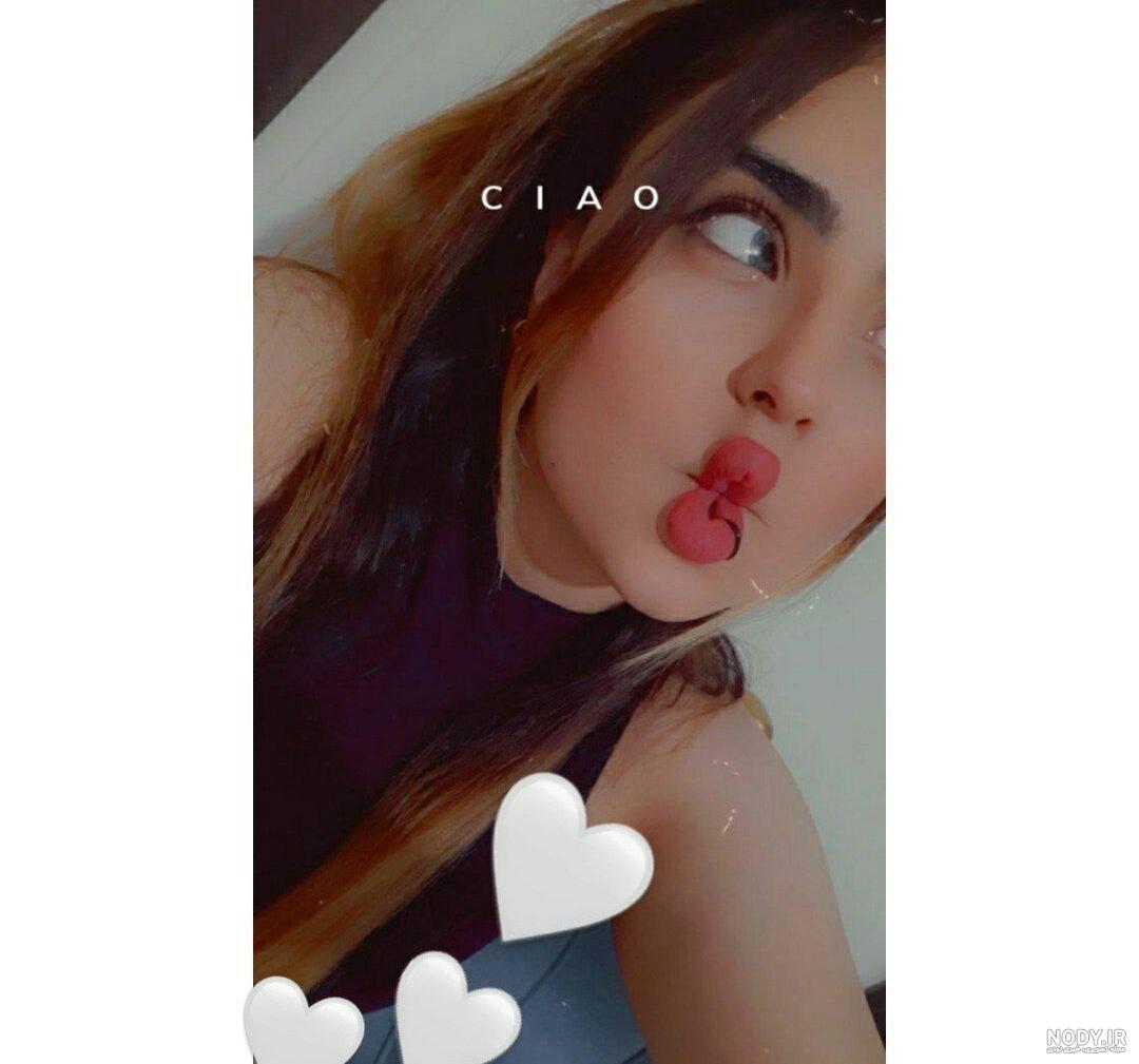 عکس دخترونه لب - عکس نودی عکس دخترونه لب - عکس نودی