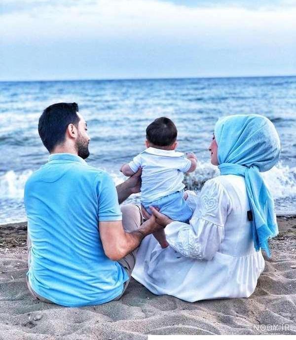عکس دست پدر مادر و فرزند عکس دست پدر مادر و فرزند