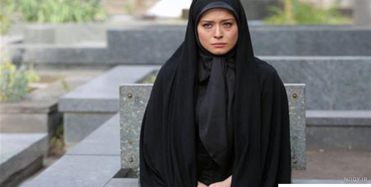 عکس دوست پسر ملیکا شریفی نیا ۱۴۰۰ - عکس نودی