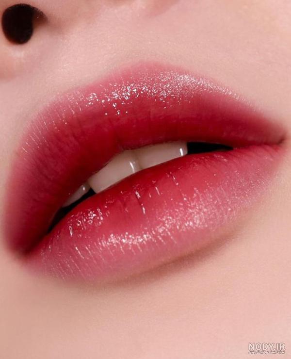 عکس دونفره عاشقانه کره ای - عکس نودی عکس دونفره عاشقانه کره ای - عکس نودی