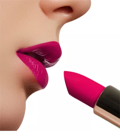 عکس رژ لب عکس رژ لب