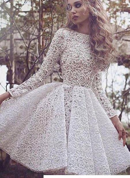 عکس زیباترین لباس عروس های دنیا عکس زیباترین لباس عروس های دنیا