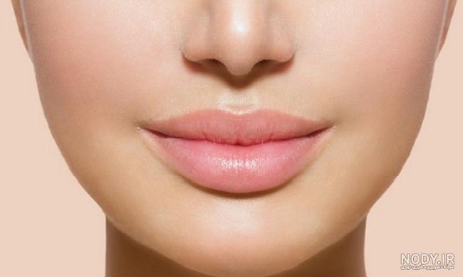 عکس زیباترین پسر نوجوان دنیا