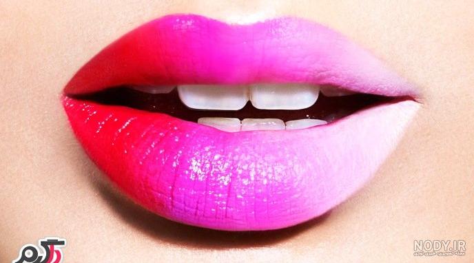 عکس های عاشقانه / بهترین تصاویر عاشقانه [پیشنهادی] | تاوعکس