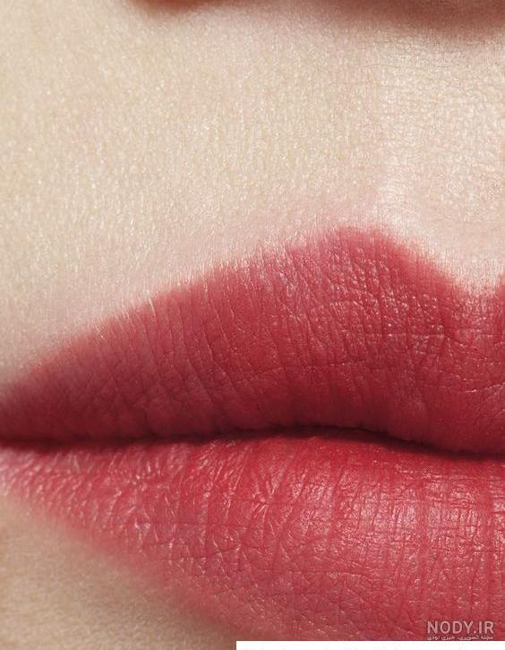 عکس های عاشقانه لب 2