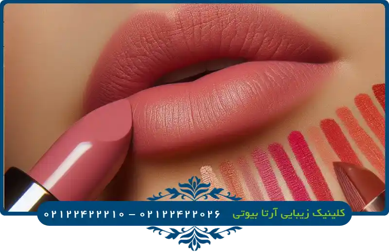 عکس قشنگ ترین لباس عروس عکس قشنگ ترین لباس عروس