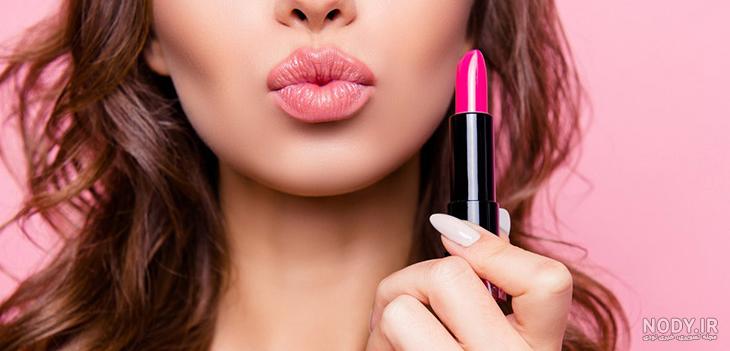 عکس های لب جوشی عکس های لب جوشی