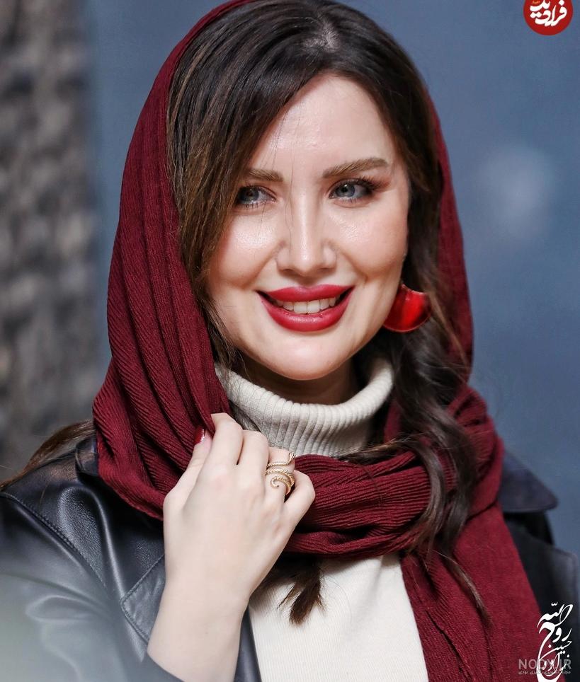 عکس لب جوشیده عکس لب جوشیده
