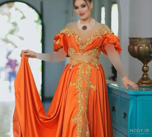 عکس لباس ی