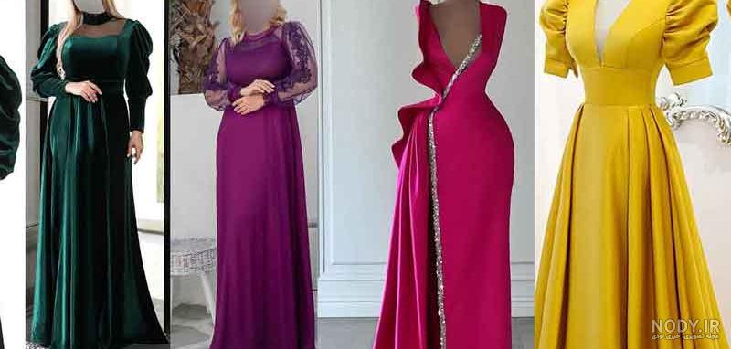 عکس لباس یوونتوس