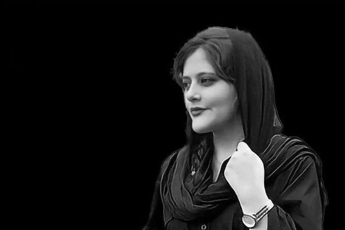 عکس محمدرضا محرمی