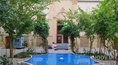 عکس نقاشی ساده امام خمینی - عکس نودی عکس نقاشی ساده امام خمینی - عکس نودی