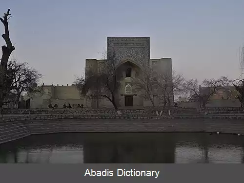 عکس نقاشی ساده امام خمینی - عکس نودی عکس نقاشی ساده امام خمینی - عکس نودی