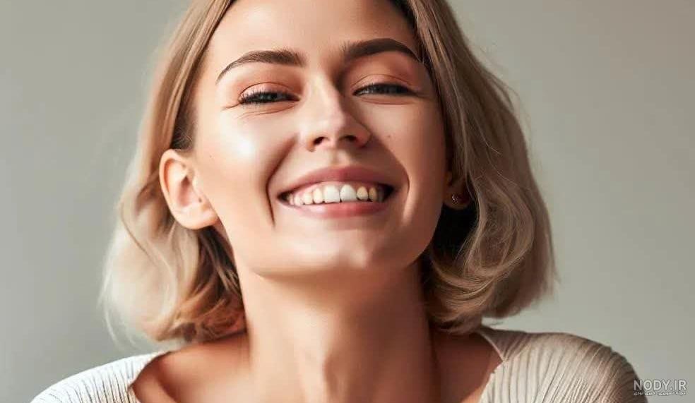 عکس نوشته های طنز و خنده دار (16) عکس نوشته های طنز و خنده دار (16)