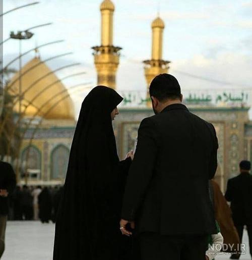 عکس نوشته عاشقانه دونفره پست جدید تکست خاص خاصترین تکست ن - عکس ویسگون عکس نوشته عاشقانه دونفره پست جدید تکست خاص خاصترین تکست ن - عکس ویسگون