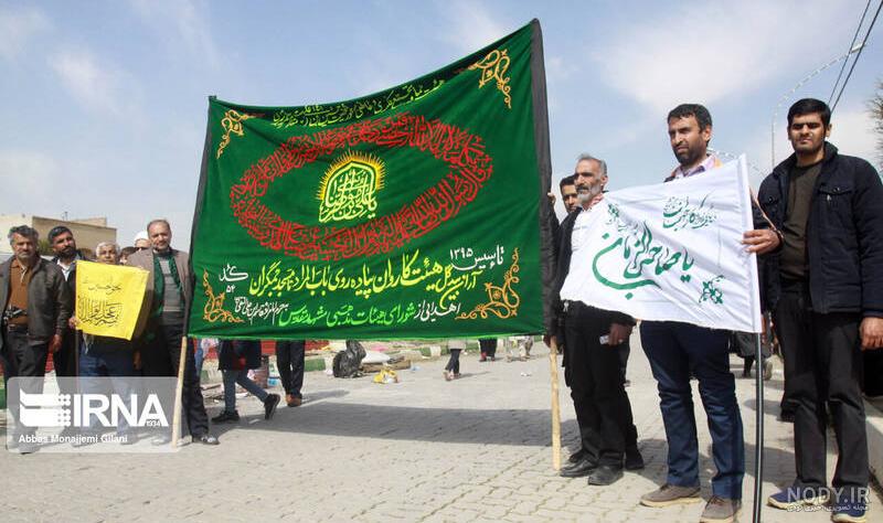 عکس نوشته لبیک یا مهدی عکس نوشته لبیک یا مهدی