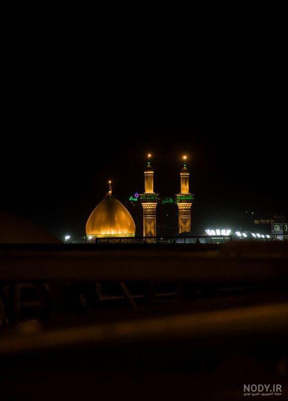 عکس نوشته های محرم عکس نوشته های محرم