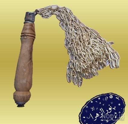 عکس نوشته محرمی - تــــــــوپ تـــــــــاپ عکس نوشته محرمی - تــــــــوپ تـــــــــاپ