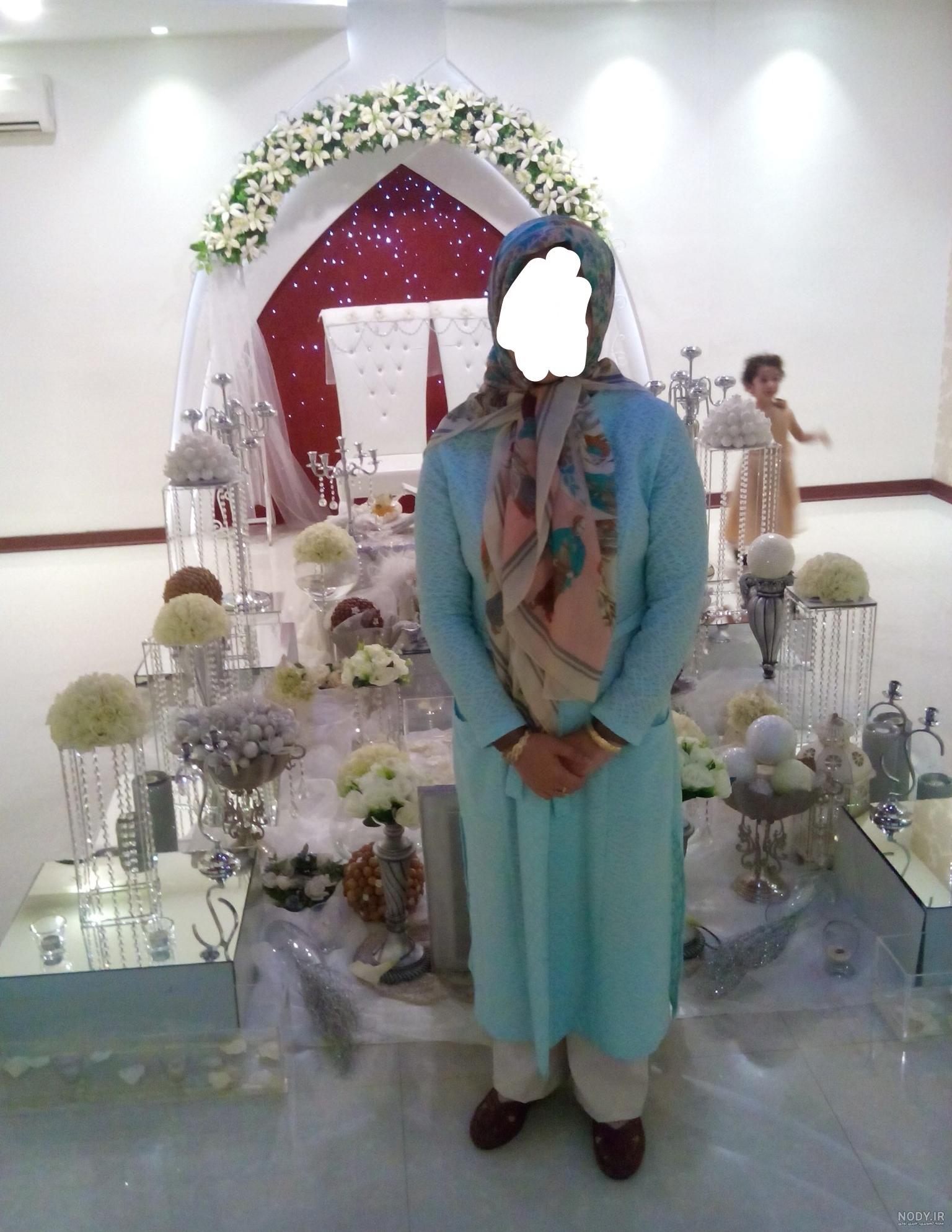 عکس نی نی سایتیا - عکس نودی