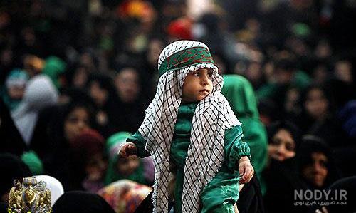 عکس ها ی محرمی عکس ها ی محرمی