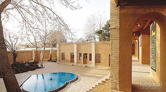 عکس پرتره امام خمینی - عکس نودی عکس پرتره امام خمینی - عکس نودی