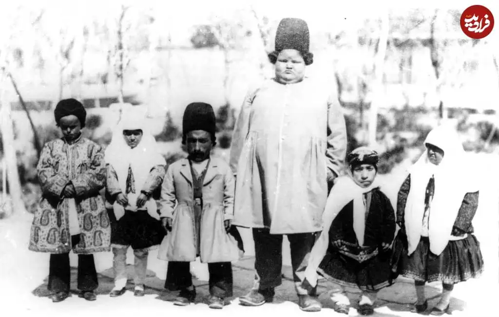 عکس پرتره امام خمینی - عکس نودی عکس پرتره امام خمینی - عکس نودی