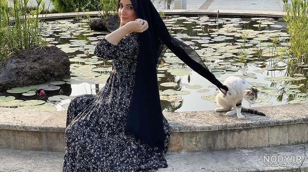 عکس پرتره امام خمینی - عکس نودی عکس پرتره امام خمینی - عکس نودی