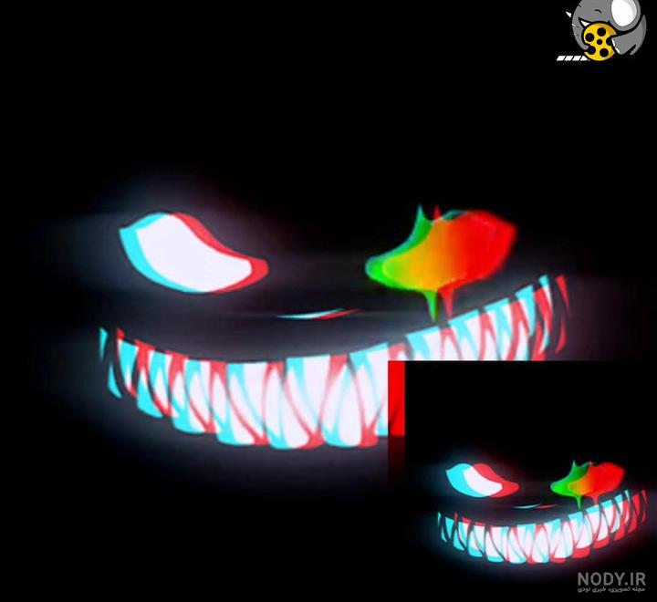 عکس پروفایل اچ دی پسرانه خفن لاتی برای شبکه های اجتماعی