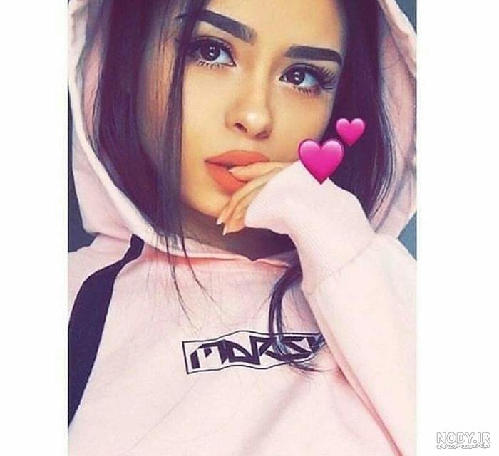 عکس پروفایل تو ماشین عکس پروفایل تو ماشین