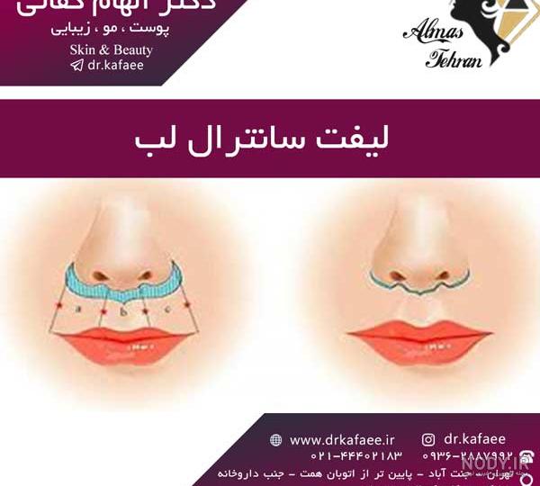 عکس های پوست و مو عکس های پوست و مو
