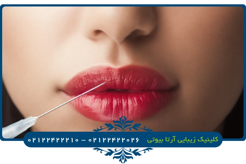عکس های پوست و مو عکس های پوست و مو