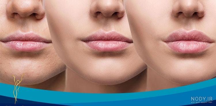 عکس کوچکترین ماشین لباسشویی عکس کوچکترین ماشین لباسشویی