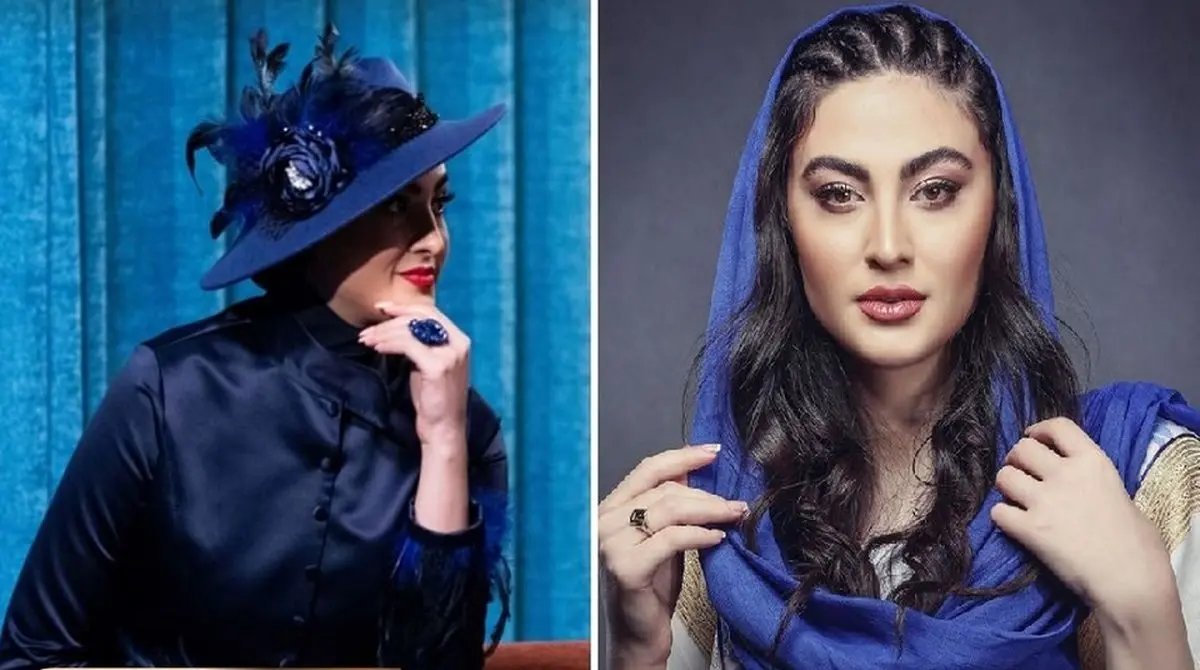 عکس/مریم مومن و گیتی قاسمی در مراسم اکران خصوصی عکس/مریم مومن و گیتی قاسمی در مراسم اکران خصوصی